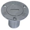 2-76705 Diesel Deck Fitting