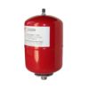 2 Litre Accumulator and Expansion Tank