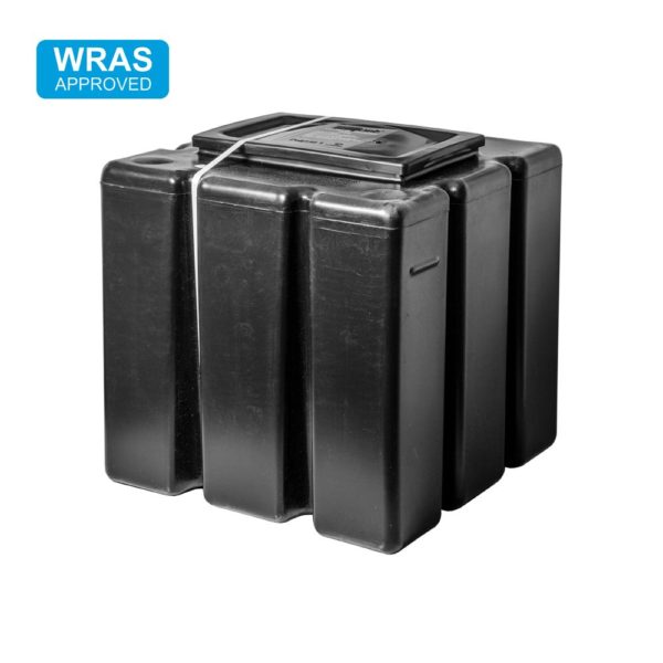 Polytank Loft Tank Lid TekTanks