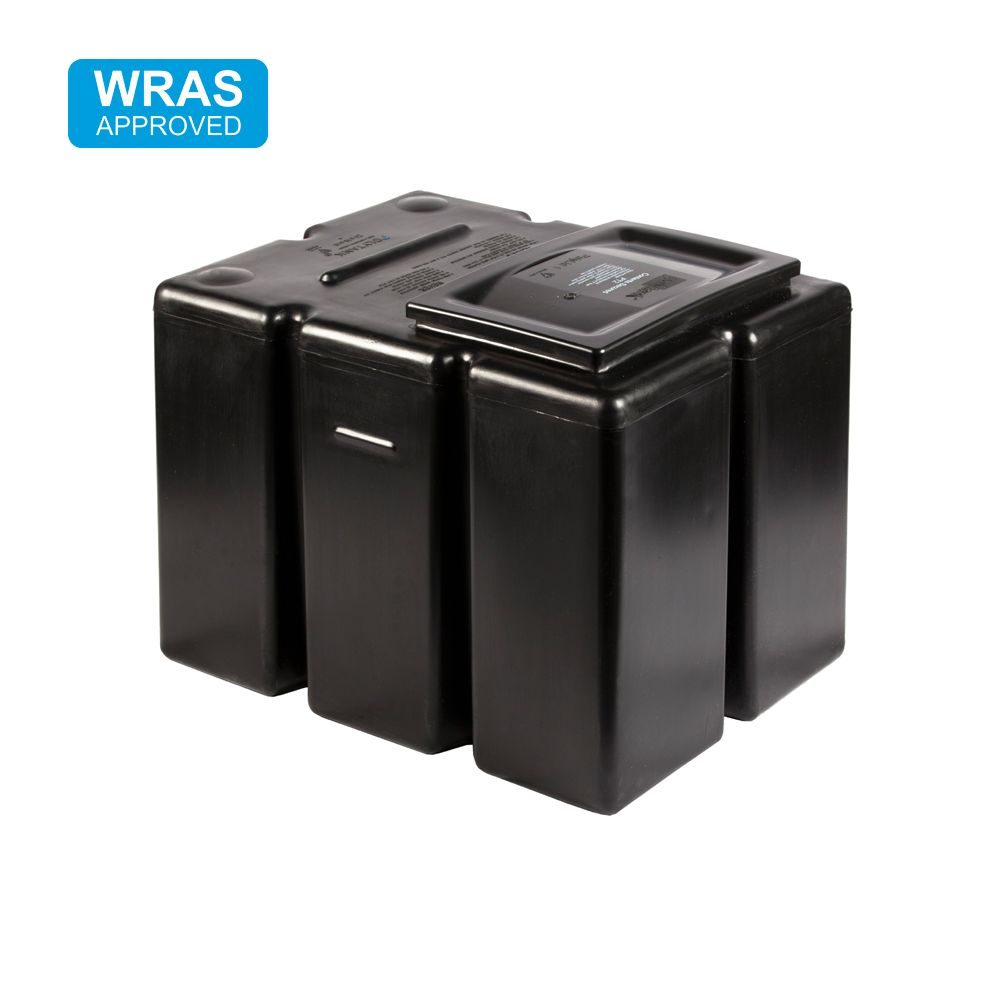 19 litres in gallons sale