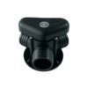3-80023 1 1/2" Diverter Valve