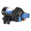 Jabsco 31295-0092 Pressure Pump