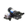 Jabsco 31705-0092 Bilge Pump