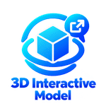 3d-interactive-model-150x150