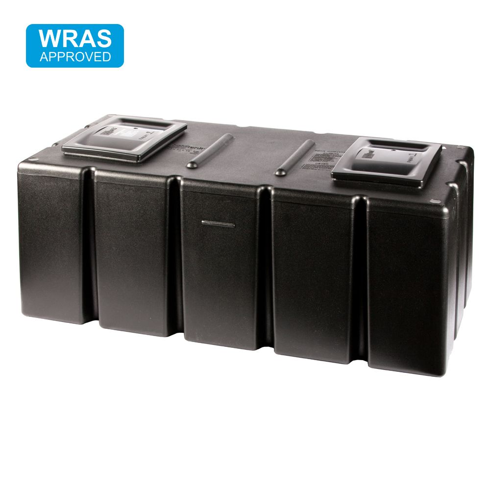 50 litres in best sale gallons