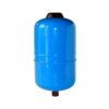 5 Litre Accumulator and Expansion Tank