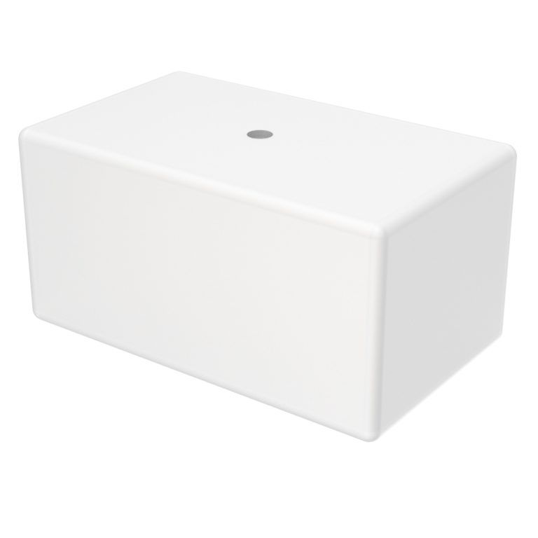 Aqua Clean AC 1 - Compresse Per Disinfezione Acqua, Confezione Da 100 Tablets - Foto 12