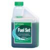 500ml Fuel Set