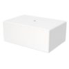 76-51-31 Series A Rectangular Tank