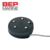 BEP Ultrasonic Sender