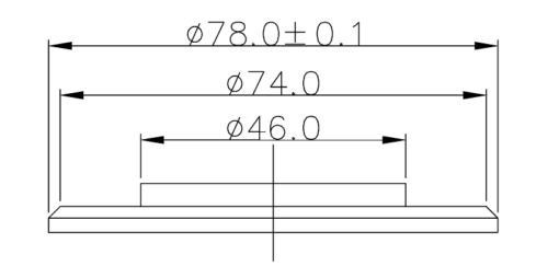 FL-2 Drawing 01