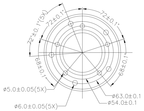 FL-2 Drawing 02