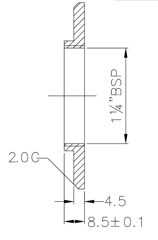 FL-2 Drawing 04