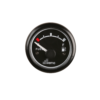 IPFR Fuel Gauge