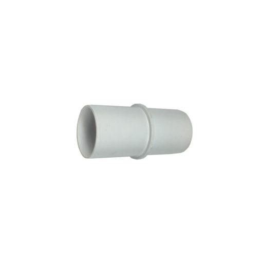 LS01194 Straight Connector