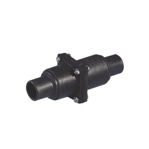 LV1215 Non Return Valve