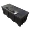Large Tool Box