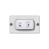 SaniMarin SN31 Switch