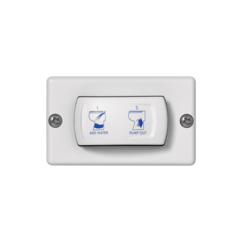 SaniMarin SN31 Switch