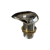 Shell Vent