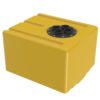 TT-4307 Series C Waste Tank