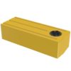 TT-4313 Series C Waste Tank