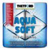 Thetford Aqua Soft Toilet Tissue (4 Pack)