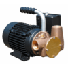 Utility 40 1 inch 53041-2003-230