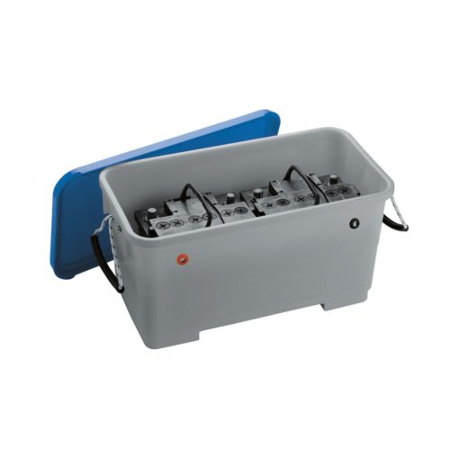 VA2469 Battery Box 02