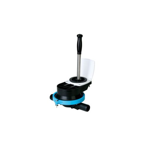 Amazon Thrudeck Bilge Pump