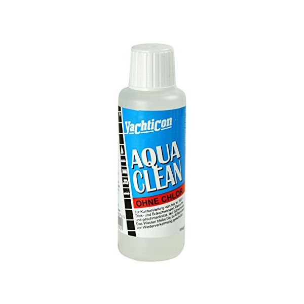 Aqua Clean 50ml