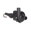 Circulation Pump 12v