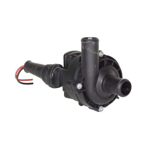 Circulation Pump 12v