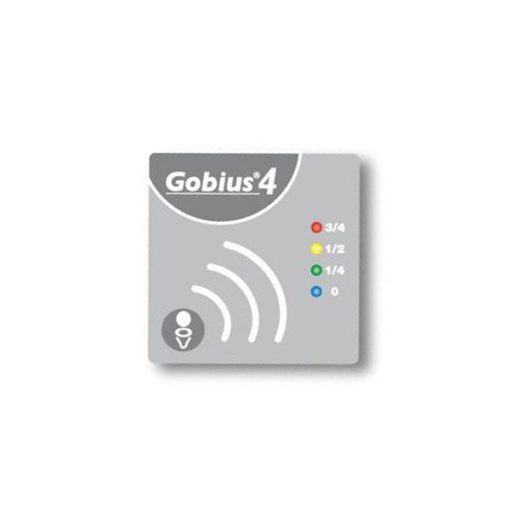 Gobius 4