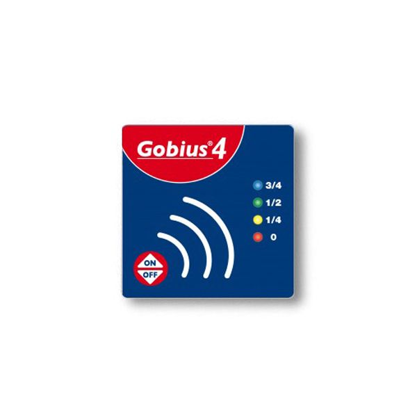 Gobius