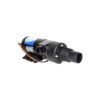 Jabsco Macerator Pump