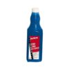 Pury Tank Cleaner