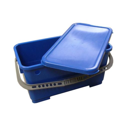 Standard Battery Box VA2469