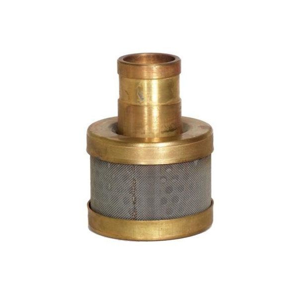 38mm Strum Box Bilge Strainer 292901010 TekTanks