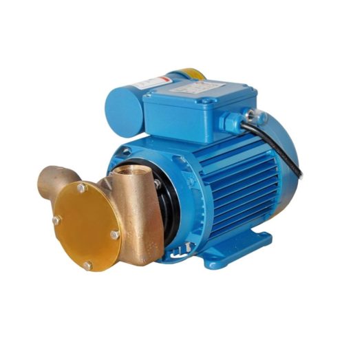 Utility 20 Pump