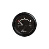 IPWR Water Gauge