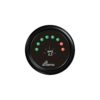 Wema LED Waste Gauge