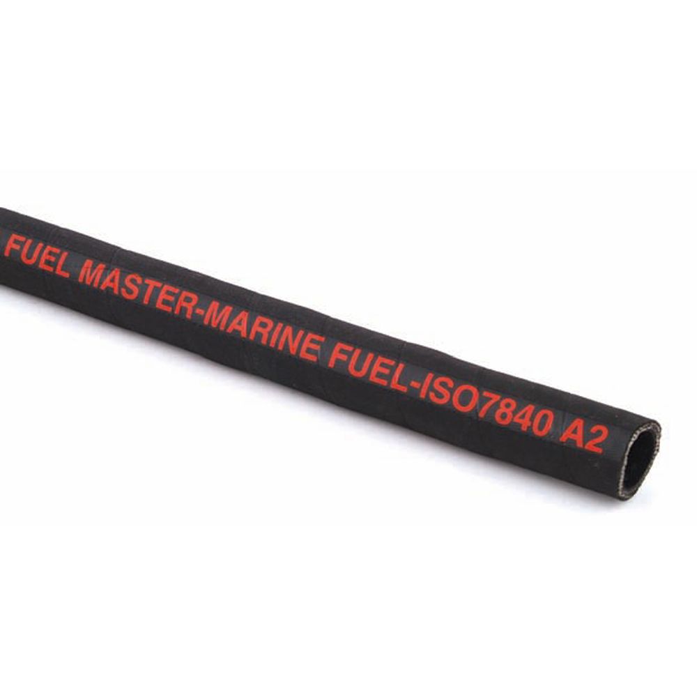 A2 Fuel Hose