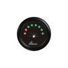 LED Fuel Gauge