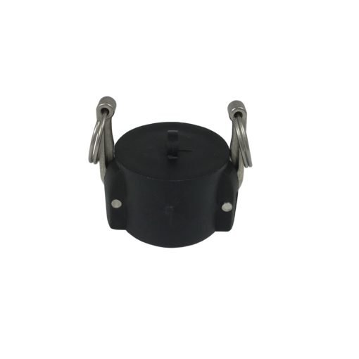 1-76755 Camlock Dust Cap