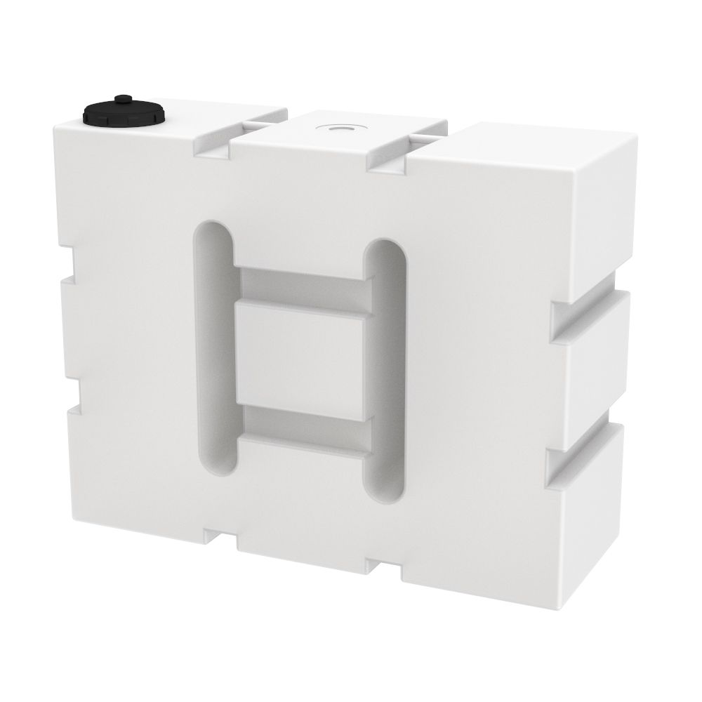 250 ליטר 1100 x 830 x 330 (LWH) | טק250 ליטר 1100 x 830 x 330 (LWH) | טק  