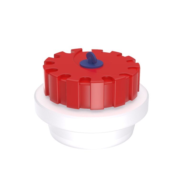 Diesel Tank Fittings and Accessories TekTanks