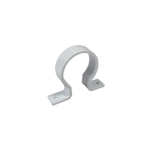 38mm Saddle Clamp