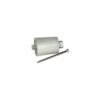 45500-1000 Handle Extension Spacer