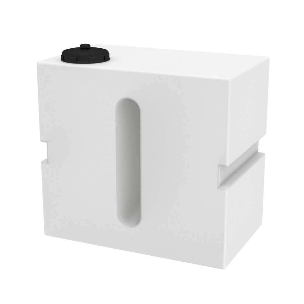250 ליטר 1100 x 830 x 330 (LWH) | טק250 ליטר 1100 x 830 x 330 (LWH) | טק  